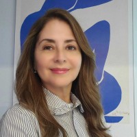 Karina Tengo