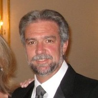 Larry Lippert