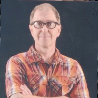 David Allison