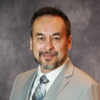 Jeff Seavey