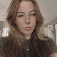 Sabrina Hoffmann