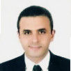 Ayman Mohsen