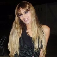 Flavia Amurim Marques