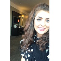 Aileen Casey