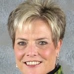 Susan Stonebraker Bogardus
