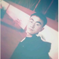 李树江