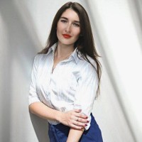 Daria Davydenko