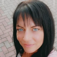 Nadine Koschack