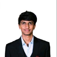 M Manjunath