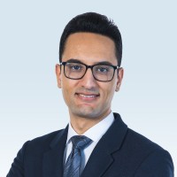 Ali Elbrolsy