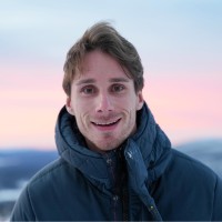Marijn Klink