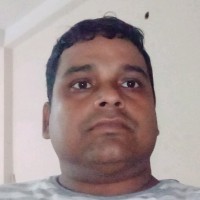Santosh Kumar