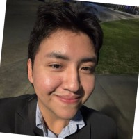 Jacob Solano