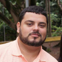 Raphael Lima