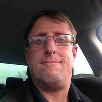 Richard Gibson