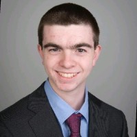 Thomas Quirk