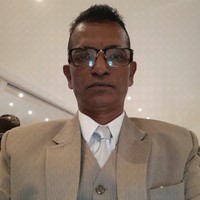 Hauradhur Jayaum