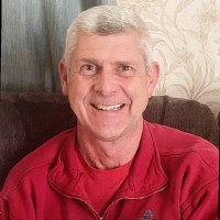 Tim Ware