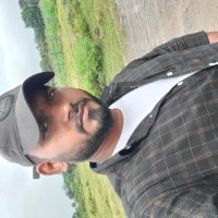 viman Kumar