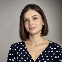 Ivana Matoković