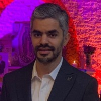 Mohammed Al Shdaifat Herrera