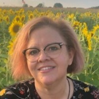 Julie Ohman, MA, CSM