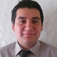 Gabriel Eduardo Torres Salazar