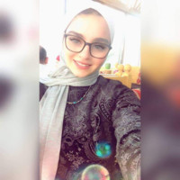 Nour Al-Dajani
