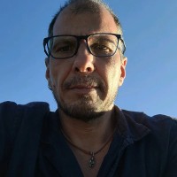 Marco Frisari