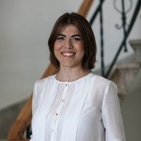 Efruz Cakirkaya