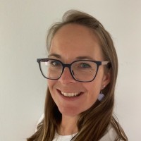 Lucy Ratcliffe