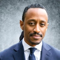 Ajamu Baker