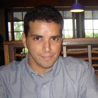 Byron Herrera