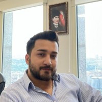 Emre Öztürk