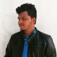 Gamit Dhruval