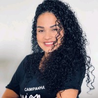 Karliane Marques