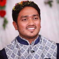 Manikanta Rajkumar Seka