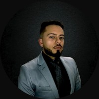 Andrés Felipe Sánchez Galindo
