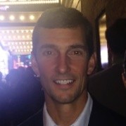 Sam Echols