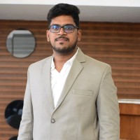 Deepak Manoharan O G