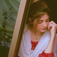Kiran Iqbal