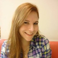 Aline Foerster