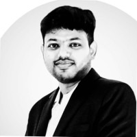 Sohan Das