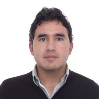 Gustavo Bonilla