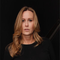 Susan McMurrain