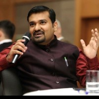 Aravindh Balan PMP® SMC®