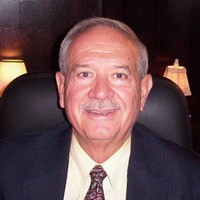 John L. Lewis