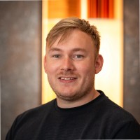 Tom Mear