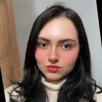 Sara Montoya Londoño