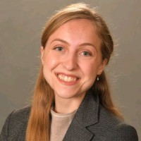 Jessica Pullen